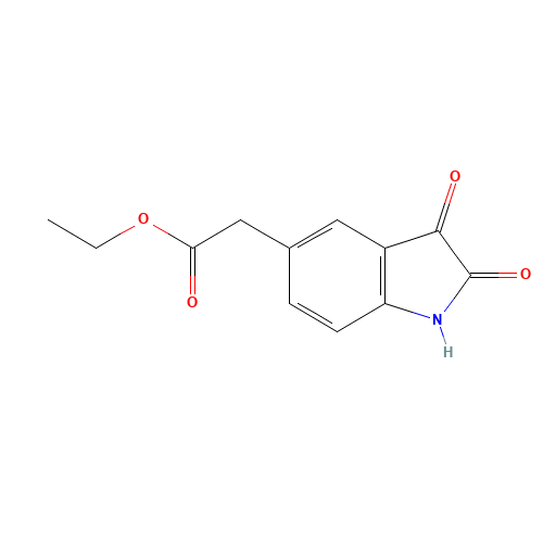 FT-0763323 CAS:99988-58-6 chemical structure