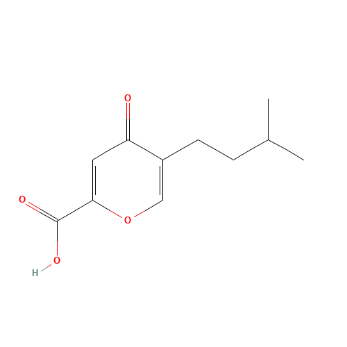 FT-0763324 CAS:1040717-37-0 chemical structure