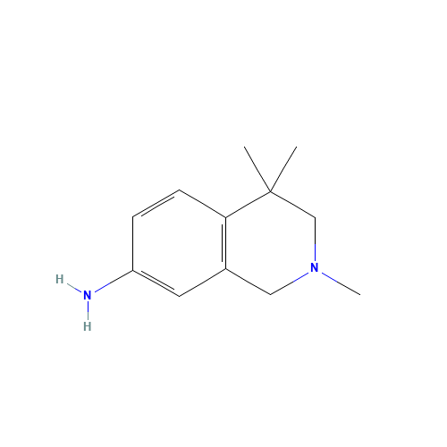 FT-0763325 CAS:745778-71-6 chemical structure