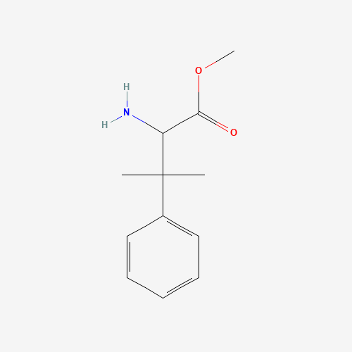 FT-0763327 CAS:1044851-48-0 chemical structure