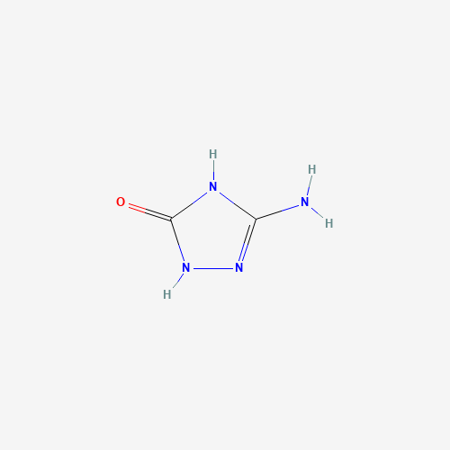 FT-0763328 CAS:1003-35-6 chemical structure