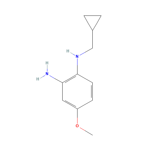 FT-0763333 CAS:1257327-82-4 chemical structure