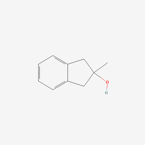 FT-0763335 CAS:33223-84-6 chemical structure