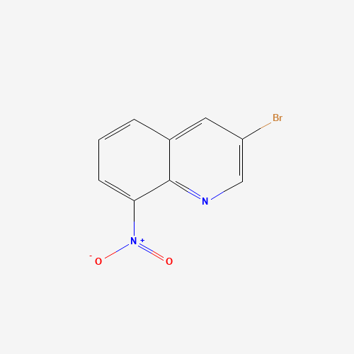 FT-0763336 CAS:5341-07-1 chemical structure