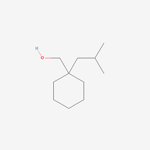 FT-0763337 CAS:1430752-03-6 chemical structure