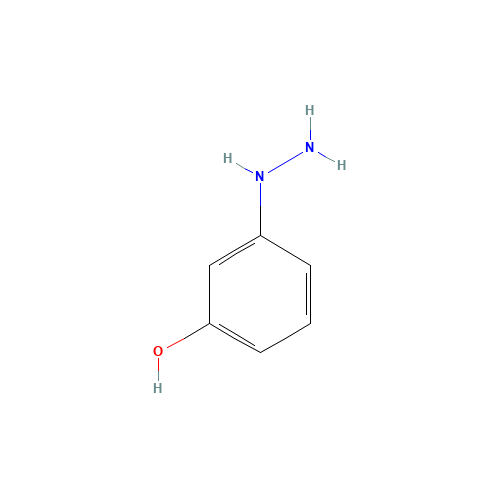 FT-0763342 CAS:793635-77-5 chemical structure