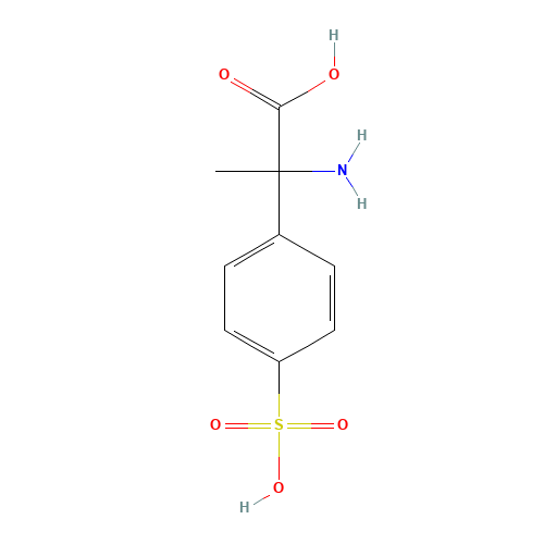 FT-0763343 CAS:169209-64-7 chemical structure