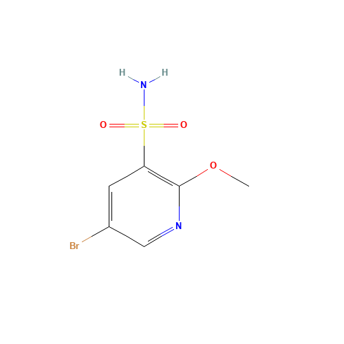 FT-0763345 CAS:1272356-83-8 chemical structure