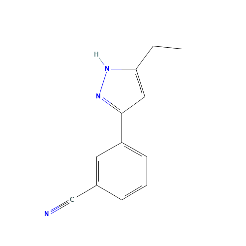FT-0763346 CAS:1440955-62-3 chemical structure