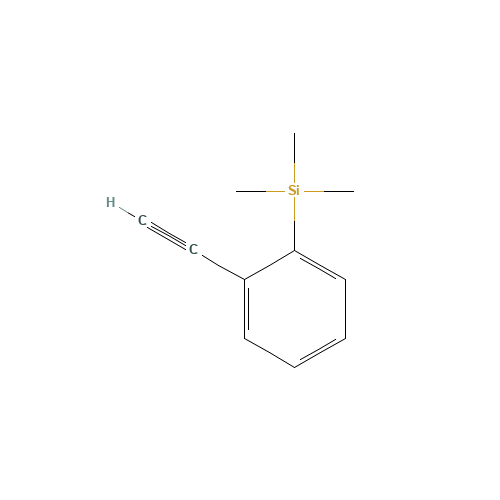 FT-0763349 CAS:78905-09-6 chemical structure