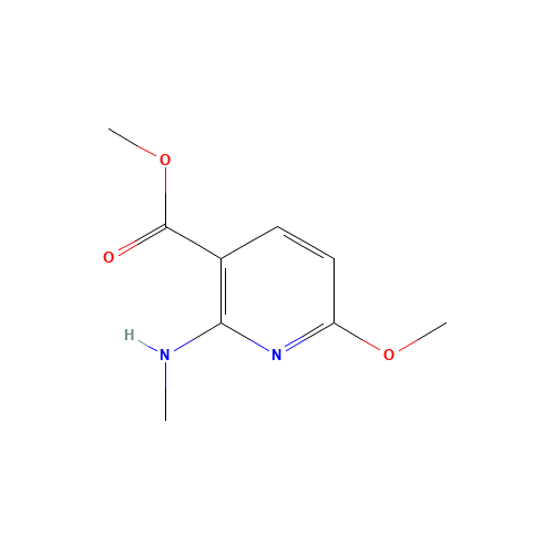 FT-0763354 CAS:503000-88-2 chemical structure