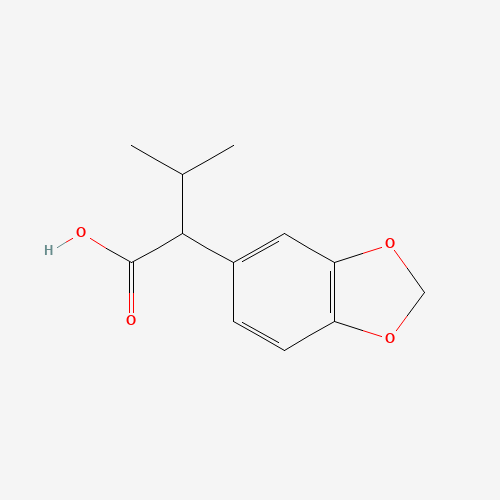 FT-0763364 CAS:55776-83-5 chemical structure