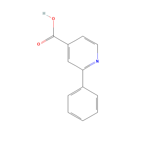 FT-0763372 CAS:55240-51-2 chemical structure