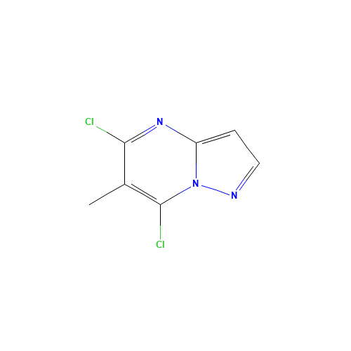 FT-0763377 CAS:61098-38-2 chemical structure