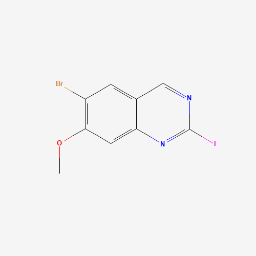 FT-0763379 CAS:914397-13-0 chemical structure