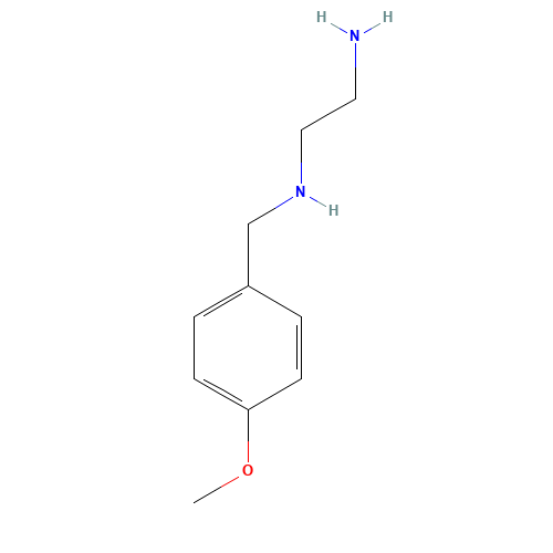 FT-0763394 CAS:69840-53-5 chemical structure