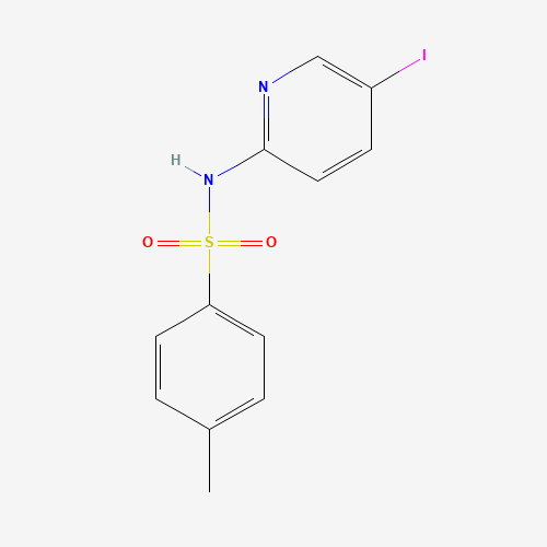 FT-0763395 CAS:209971-43-7 chemical structure