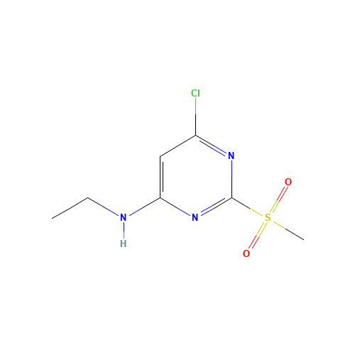 FT-0763401 CAS:1289386-46-4 chemical structure