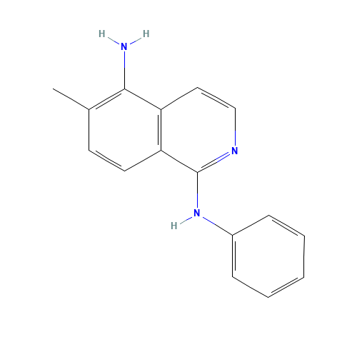 FT-0763402 CAS:1187967-45-8 chemical structure