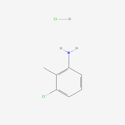 FT-0763409 CAS:6259-40-1 chemical structure