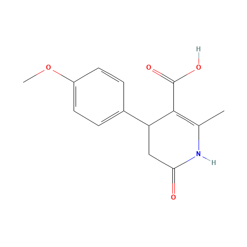 FT-0763411 CAS:423120-08-5 chemical structure
