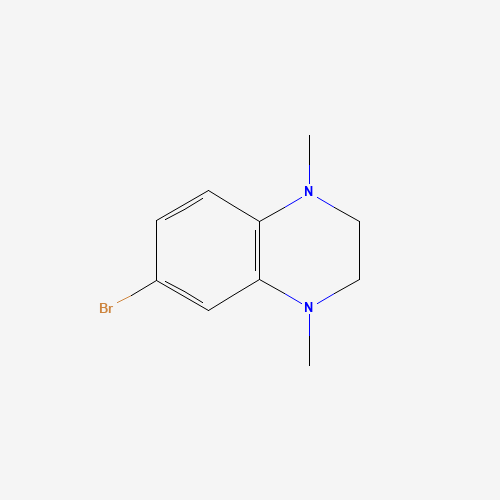 FT-0763413 CAS:876728-35-7 chemical structure