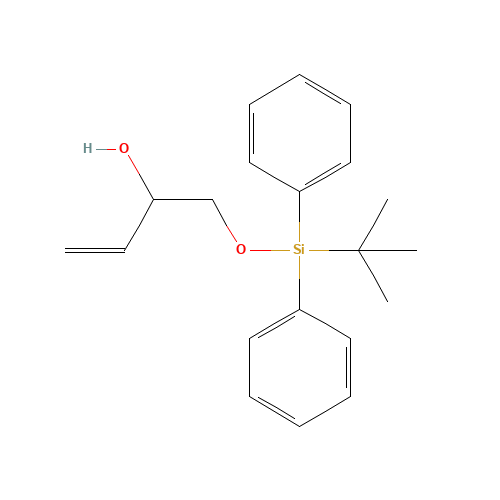 FT-0763423 CAS:177032-63-2 chemical structure