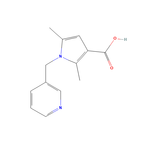 FT-0763430 CAS:1040049-33-9 chemical structure