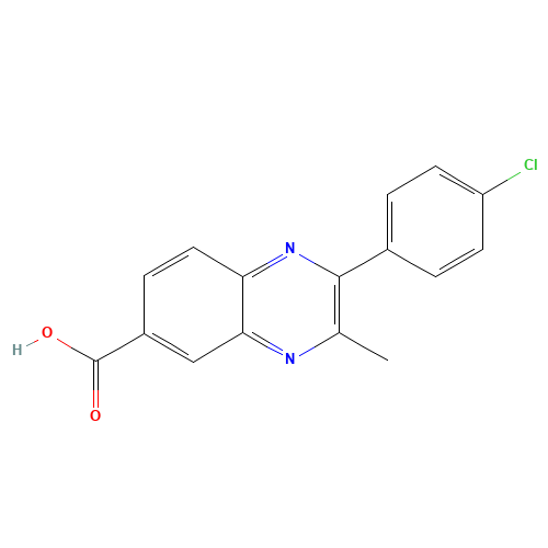 FT-0763435 CAS:1383704-51-5 chemical structure