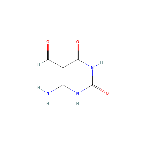 FT-0763439 CAS:87166-64-1 chemical structure