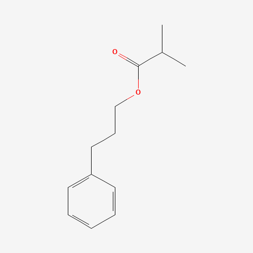 FT-0763442 CAS:103-58-2 chemical structure