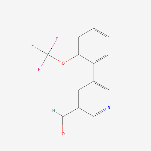 FT-0763447 CAS:887973-92-4 chemical structure