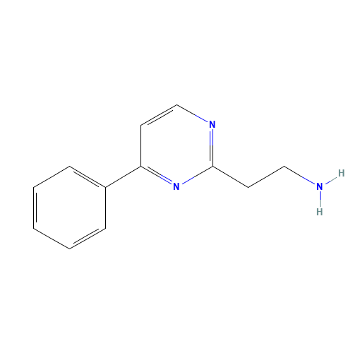 FT-0763452 CAS:886367-92-6 chemical structure
