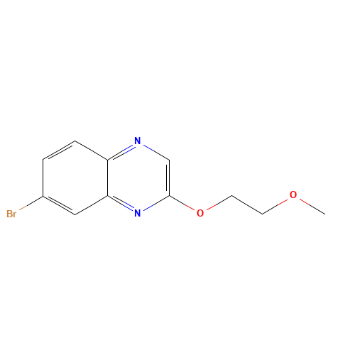FT-0763453 CAS:1355583-37-7 chemical structure