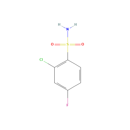 FT-0763455 CAS:69156-30-5 chemical structure