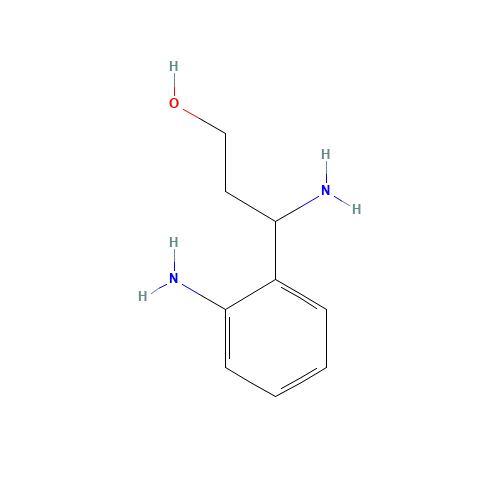 FT-0763456 CAS:886364-15-4 chemical structure
