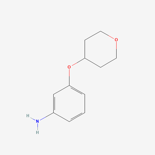 FT-0763468 CAS:929194-97-8 chemical structure