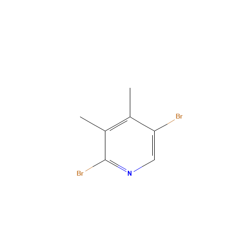 FT-0763470 CAS:125419-92-3 chemical structure