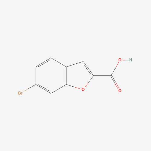 FT-0763471 CAS:439107-94-5 chemical structure