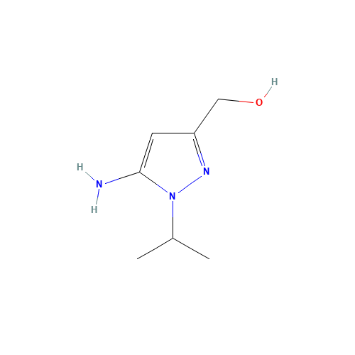 FT-0763472 CAS:1224888-26-9 chemical structure
