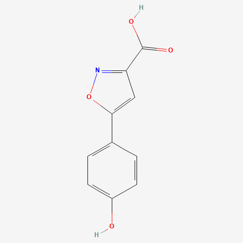 FT-0763476 CAS:33282-15-4 chemical structure