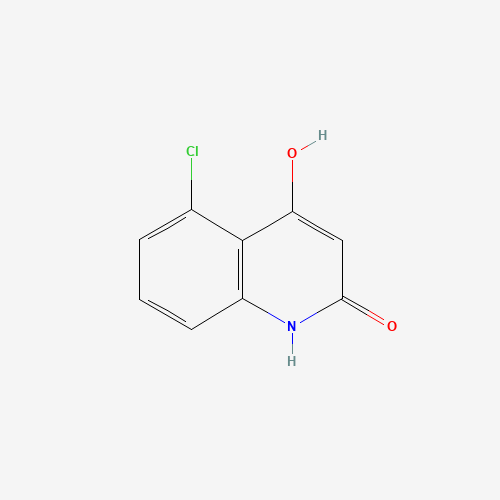 FT-0763477 CAS:174566-53-1 chemical structure