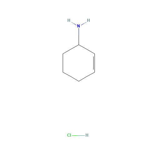 FT-0763482 CAS:22613-33-8 chemical structure
