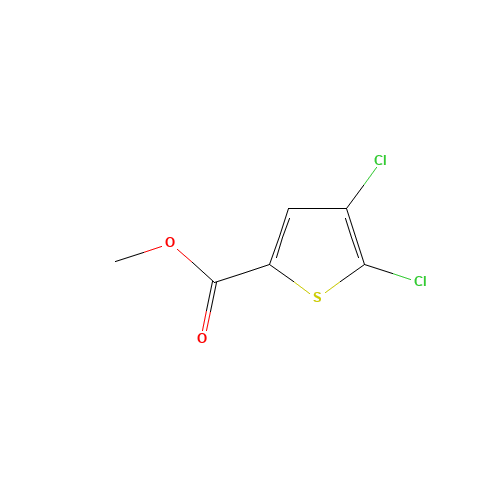 FT-0763485 CAS:89281-29-8 chemical structure