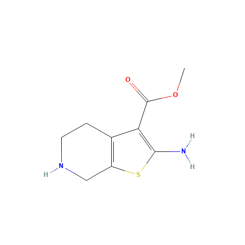 FT-0763488 CAS:923145-14-6 chemical structure