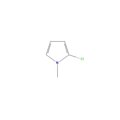 FT-0763500 CAS:56454-26-3 chemical structure