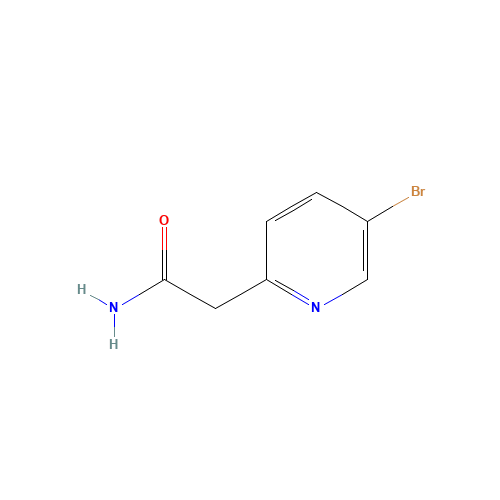 FT-0763505 CAS:1335055-45-2 chemical structure
