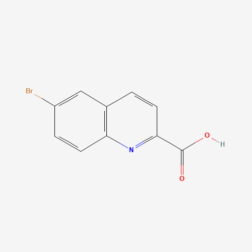 FT-0763509 CAS:65148-10-9 chemical structure
