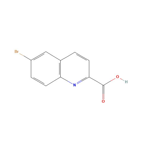 FT-0763509 CAS:65148-10-9 chemical structure