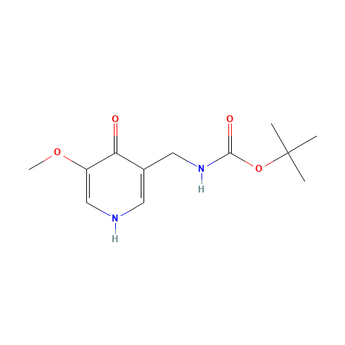FT-0763519 CAS:1138444-22-0 chemical structure
